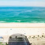 Hotel Nacional