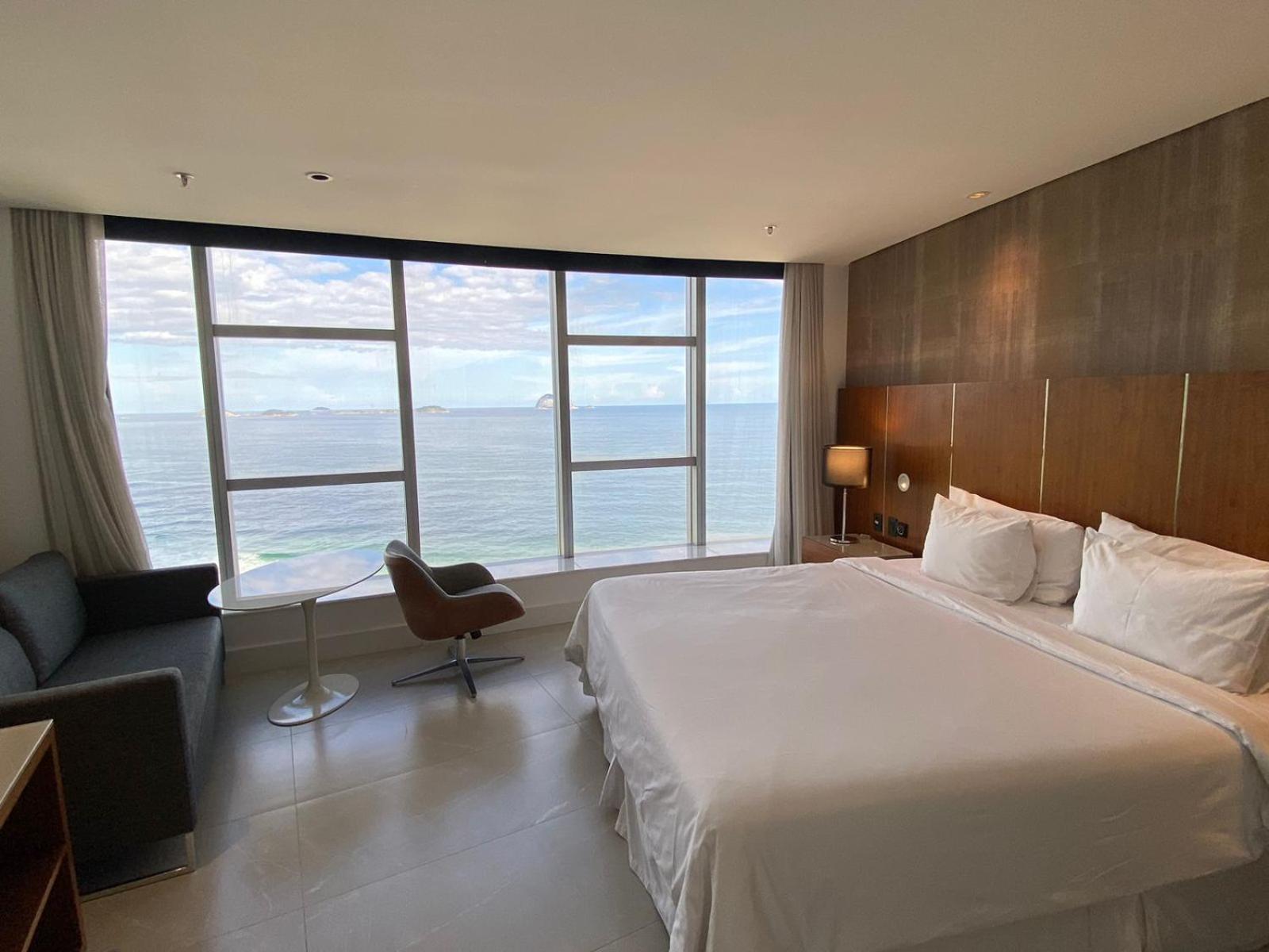 Hotel Nacional
